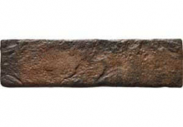 Monopole Ceramica