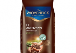Movenpick