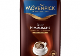 Movenpick