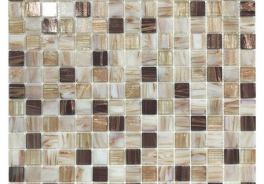 Orro Mosaic