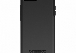 OtterBox