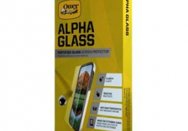 OtterBox