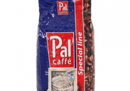 Palombini