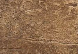 Pastorelli Ceramiche