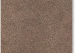 Pastorelli Ceramiche