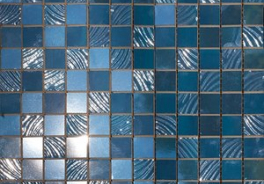 Paul Ceramiche
