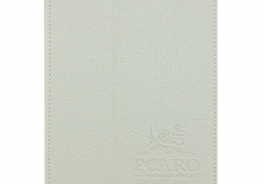 PCARO
