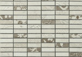 Petra Antiqua