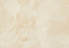 POLIS Ceramiche
