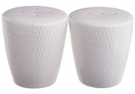 Porcelain manufacturing factory