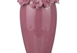 Porcelain manufacturing factory