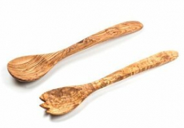 Porcelaine Czech Gold Hand