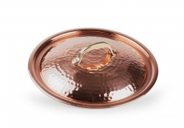 Porcelaine Czech Gold Hand