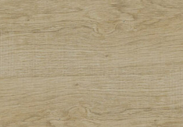 Porcelanosa