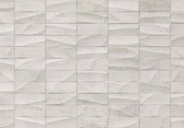 Porcelanosa
