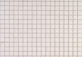 Premium Marble