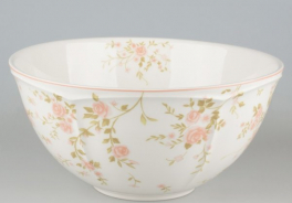 Quality Ceramic