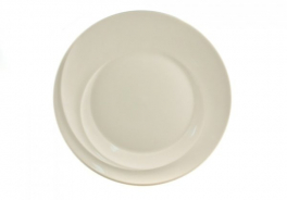 Quality Ceramic