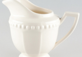 Quality Ceramic