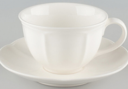Quality Ceramic