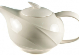 Quality Ceramic