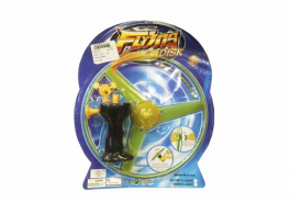 QunXing Toys