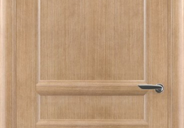 Rada Doors