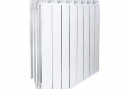 Radiatori