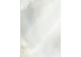 Rex Ceramiche