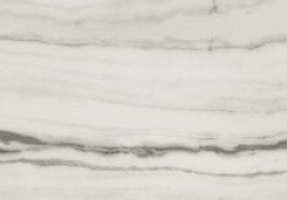Rex Ceramiche