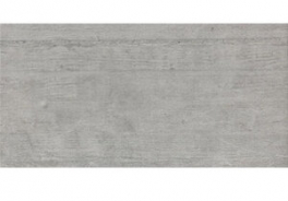 RHS Ceramiche