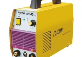 Rilon