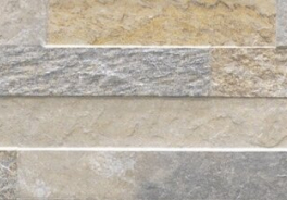 Rondine Group