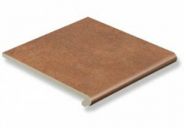 Rosa Gres
