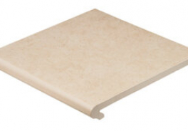 Rosa Gres