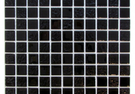 Rose Mosaic