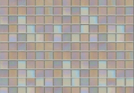 Rose Mosaic