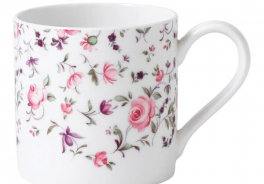 Royal Albert