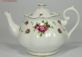 Royal Albert