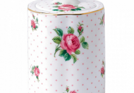 Royal Albert