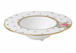 Royal Albert