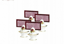 Royal Albert