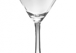 Royal Leerdam