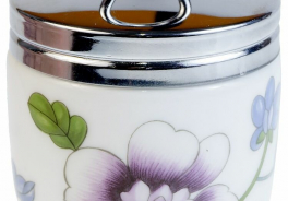 ROYAL WORCESTER