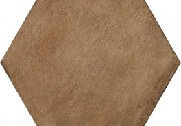 Settecento