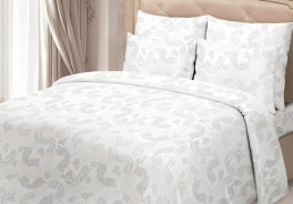 SORRENTO Deluxe