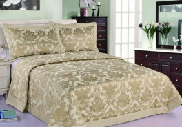 SORRENTO Deluxe
