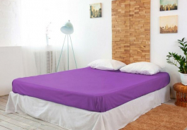 SORRENTO Deluxe