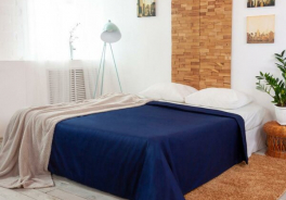 SORRENTO Deluxe