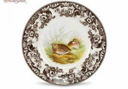 Spode